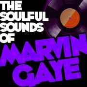 The Soulful Sounds of Marvin Gaye