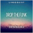 Drop The Funk