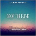 Drop The Funk专辑