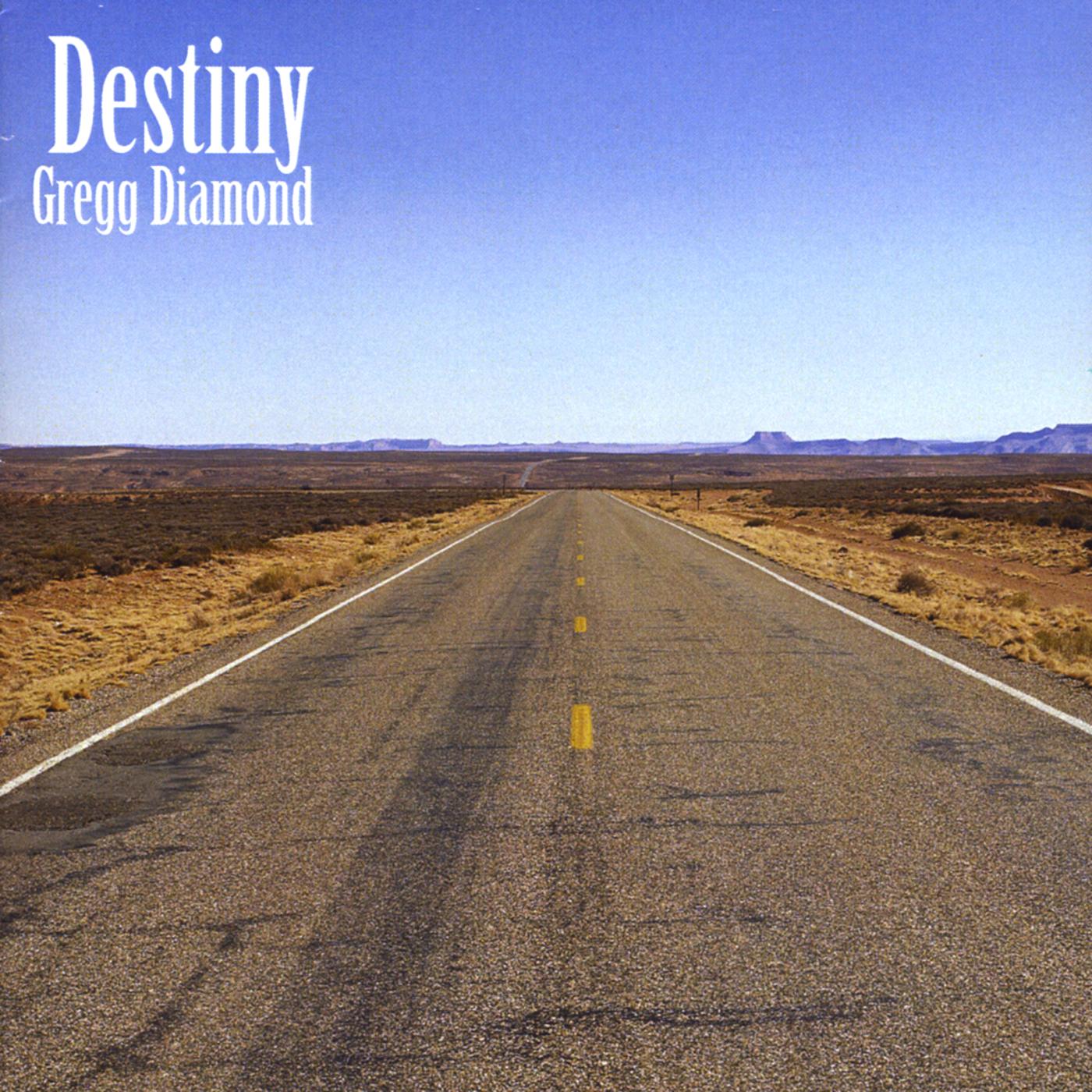 Destiny