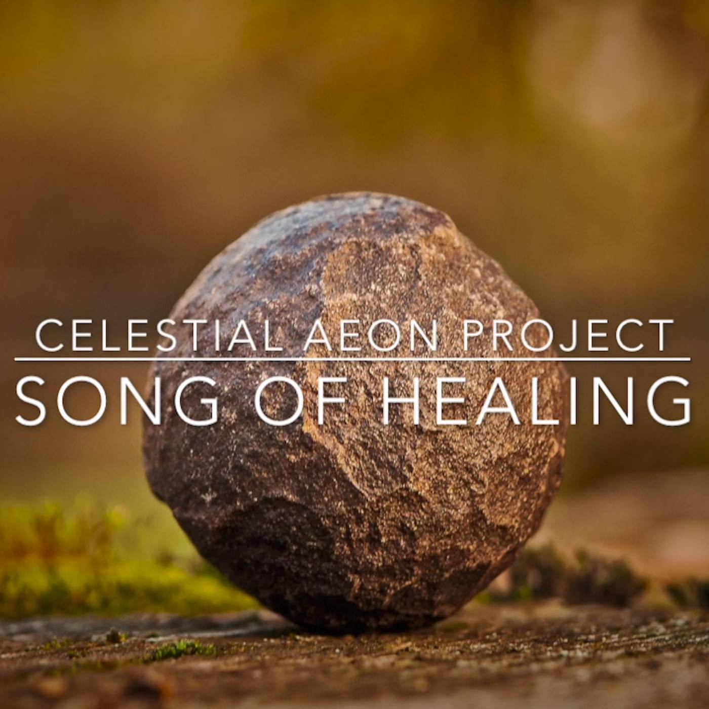 Song of Healing (From "The Legend of Zelda: Majora's Mask")