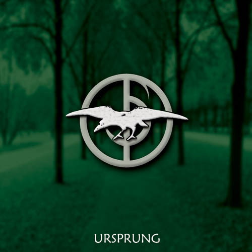 Ursprung