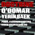 Doctrine Single Ver. ft. 백예린 (Prod. 가짜인간)