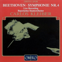 Beethoven Symphonie No.4专辑
