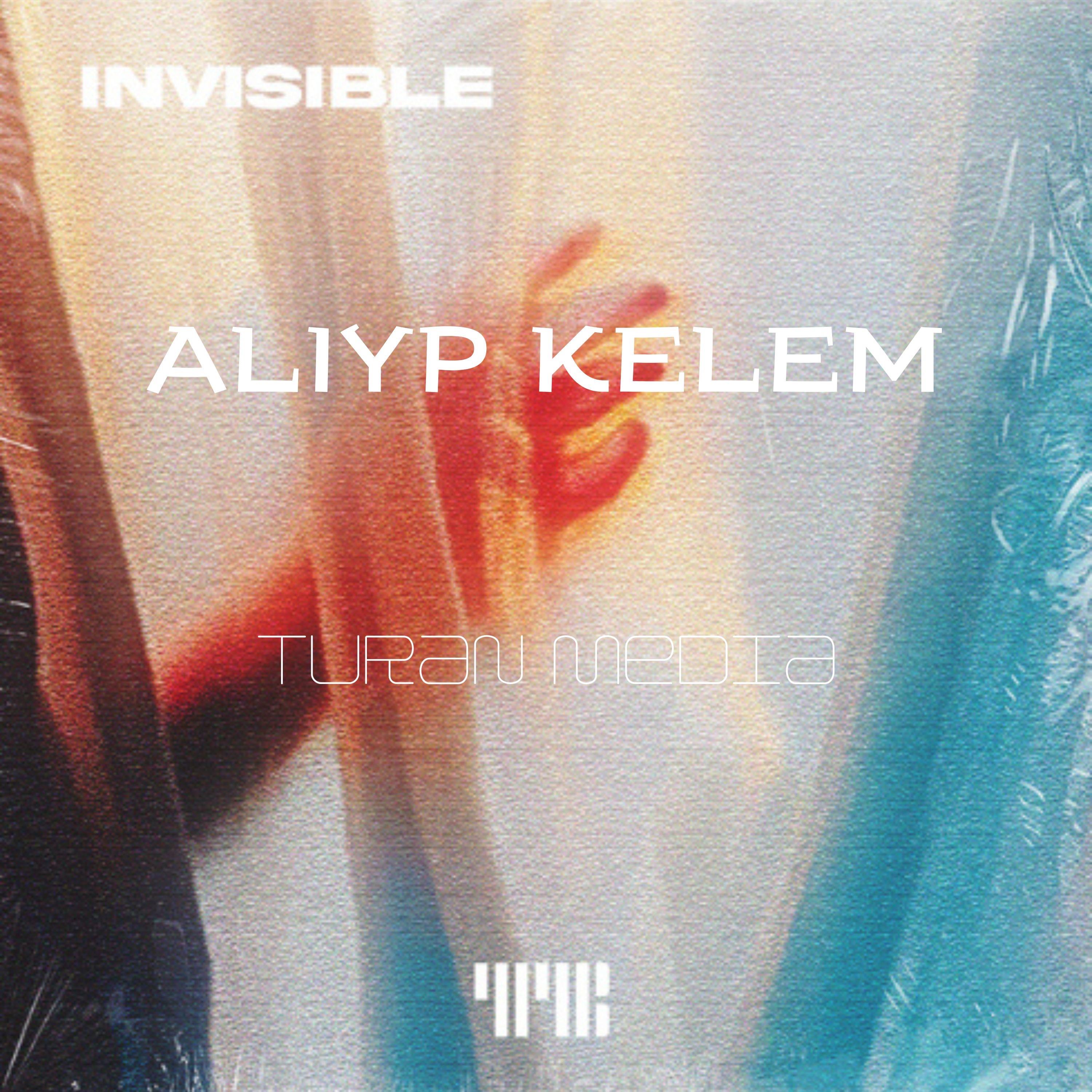ALIYP KELEM