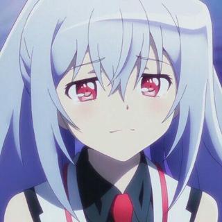 【日系纯音】百感交集，终在震撼人心处释怀
