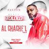 Fantom - Al Chache'l