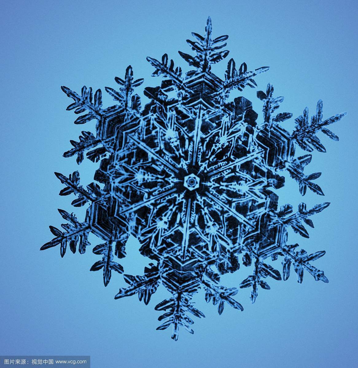 南方不下雪专辑