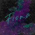 Fiona (feat. VINZ-T)