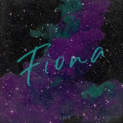 Fiona (feat. VINZ-T) (Remix)