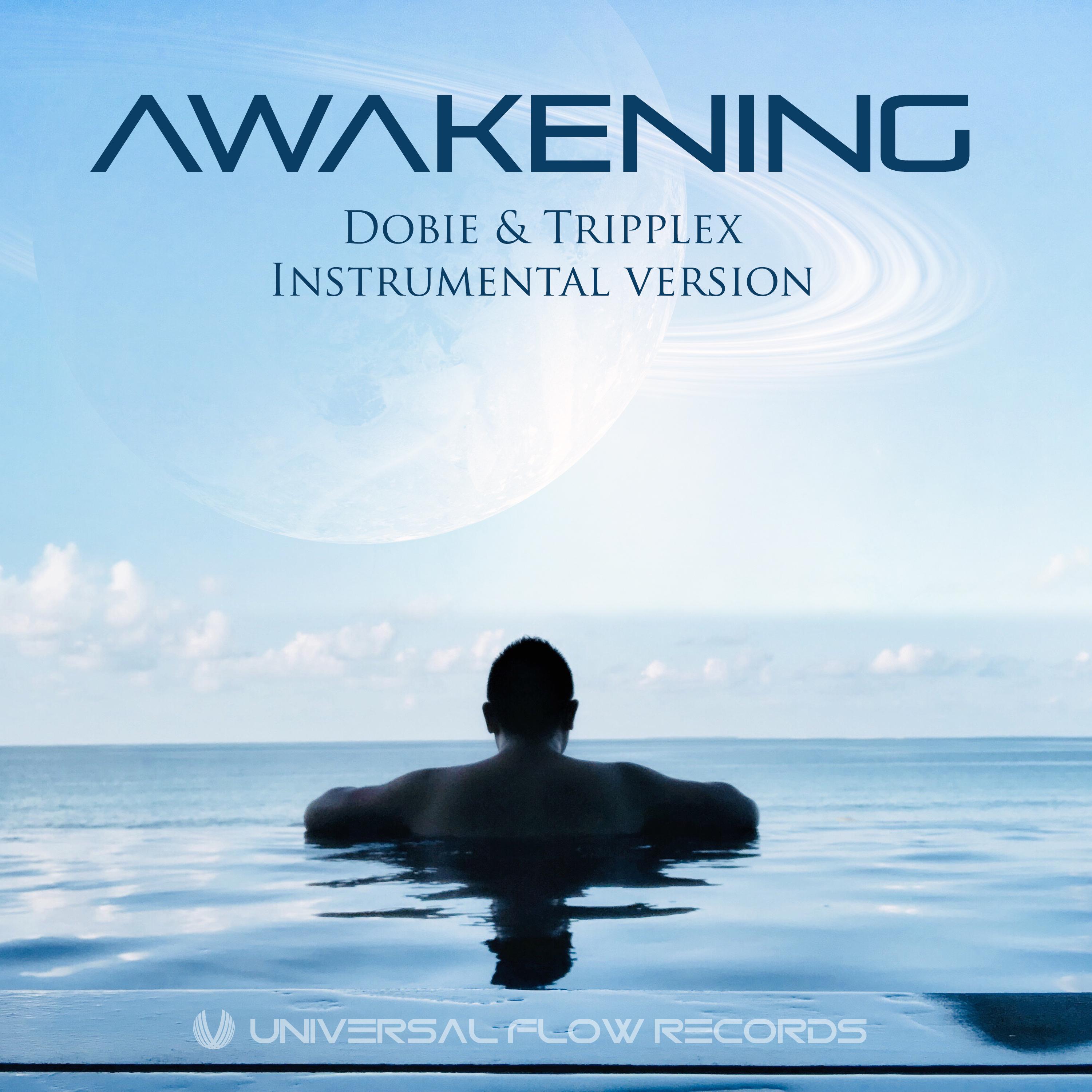 Awakening (Instrumental)