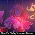 Field of Hopes and Dreams专辑