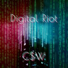 Digital Riot