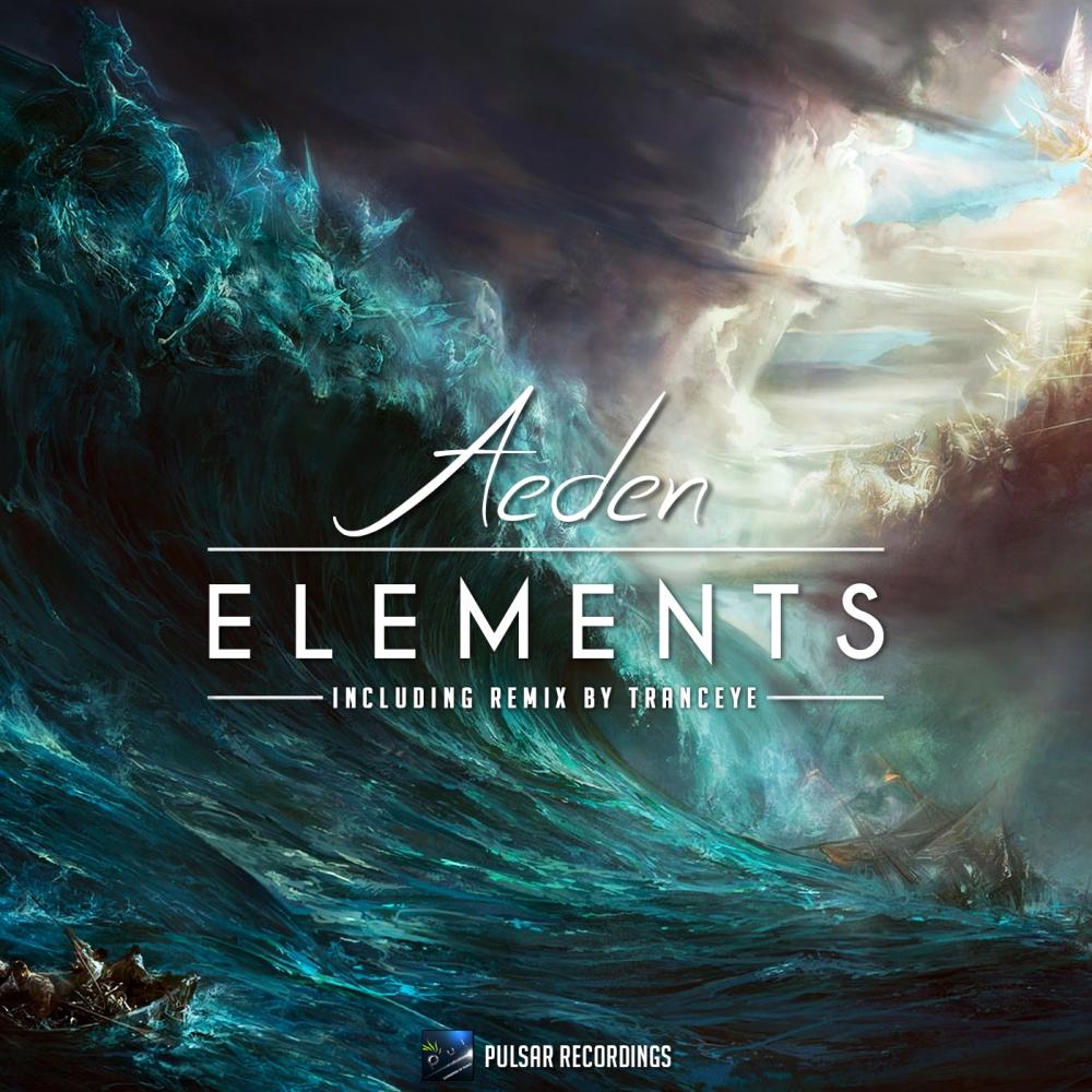 Elements