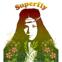 Superfly