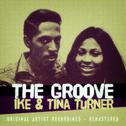 The Groove