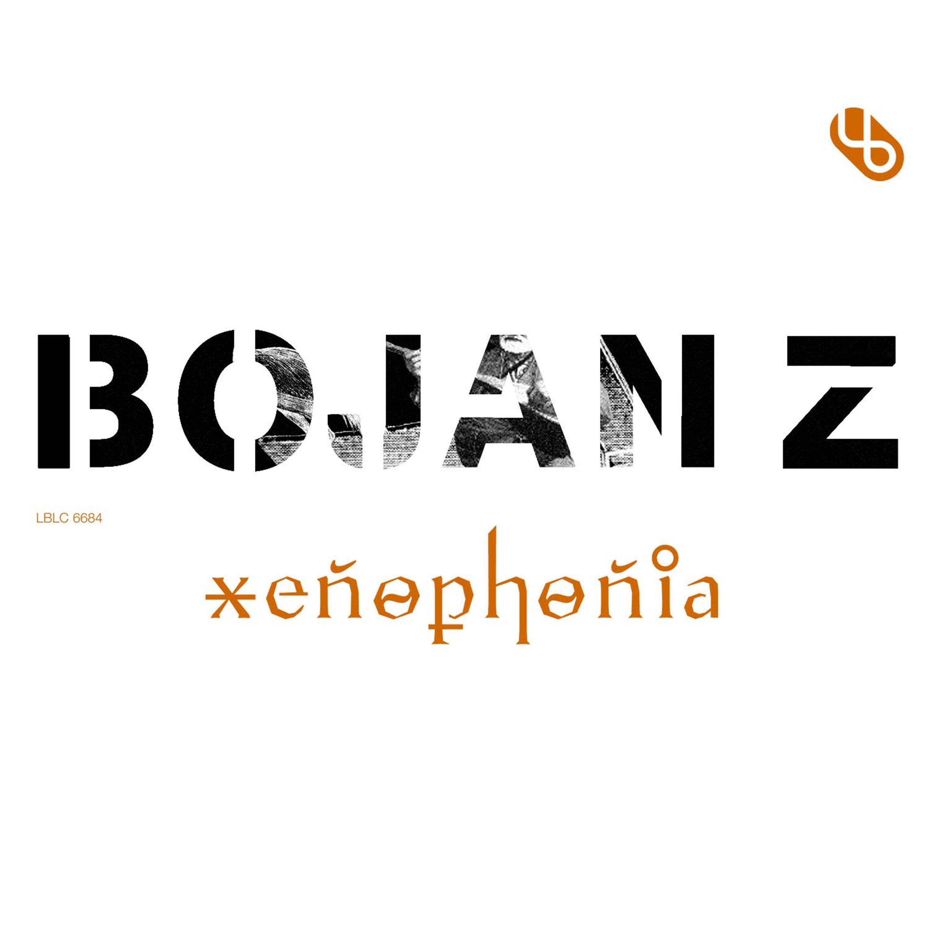 Xenophonia