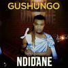 Gushungo - Gore Rapera