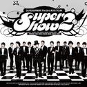 The 2nd Asia Tour Concert Album 'Super Show 2'专辑