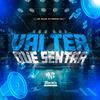 DJ PRATES 011 - Vai Ter Que Sentar