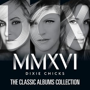 I Can Love You Better - Dixie Chicks (PT karaoke) 带和声伴奏 （升8半音）