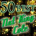 50 Best Nat King Cole专辑