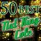 50 Best Nat King Cole专辑