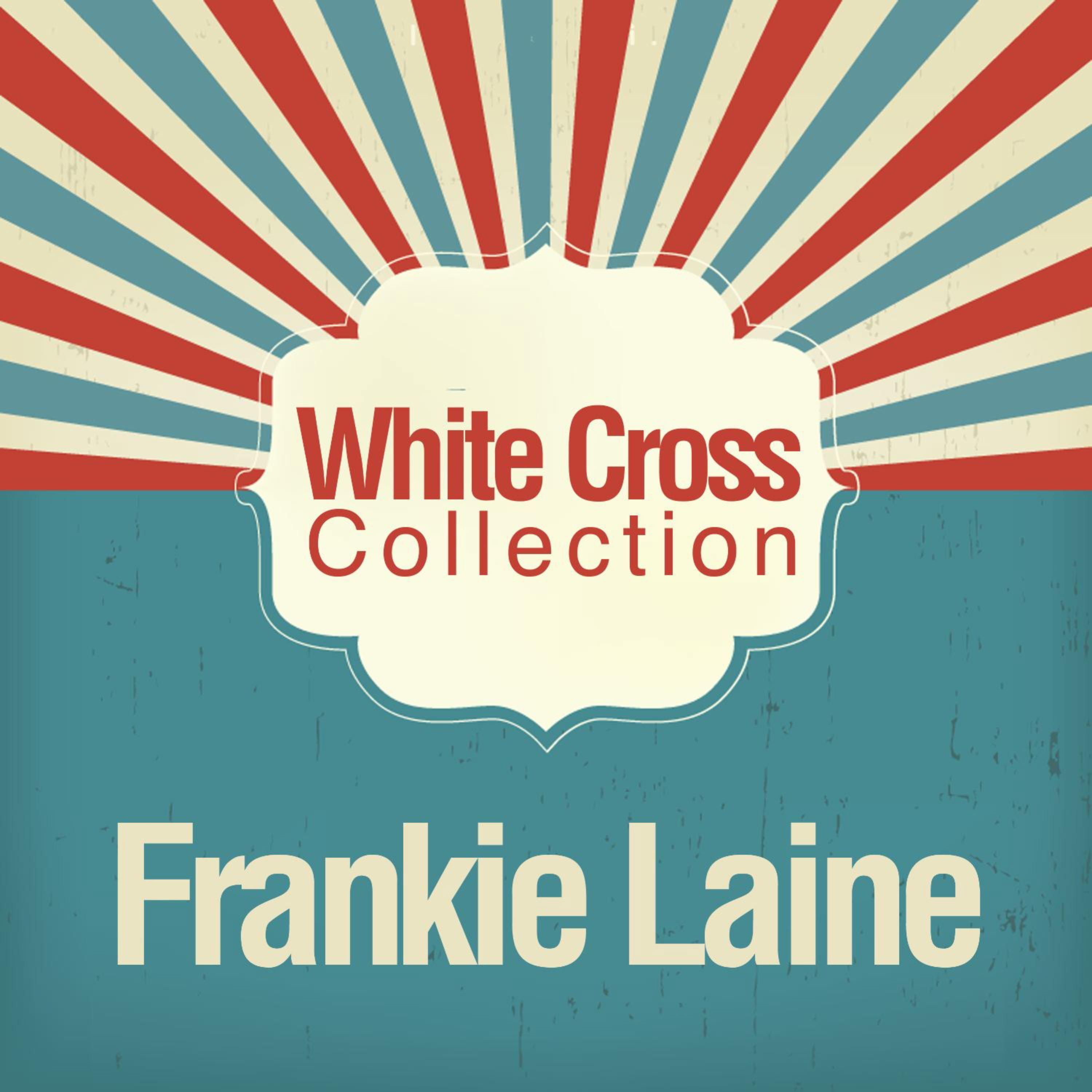 White Cross Collection