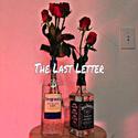 The Last Letter