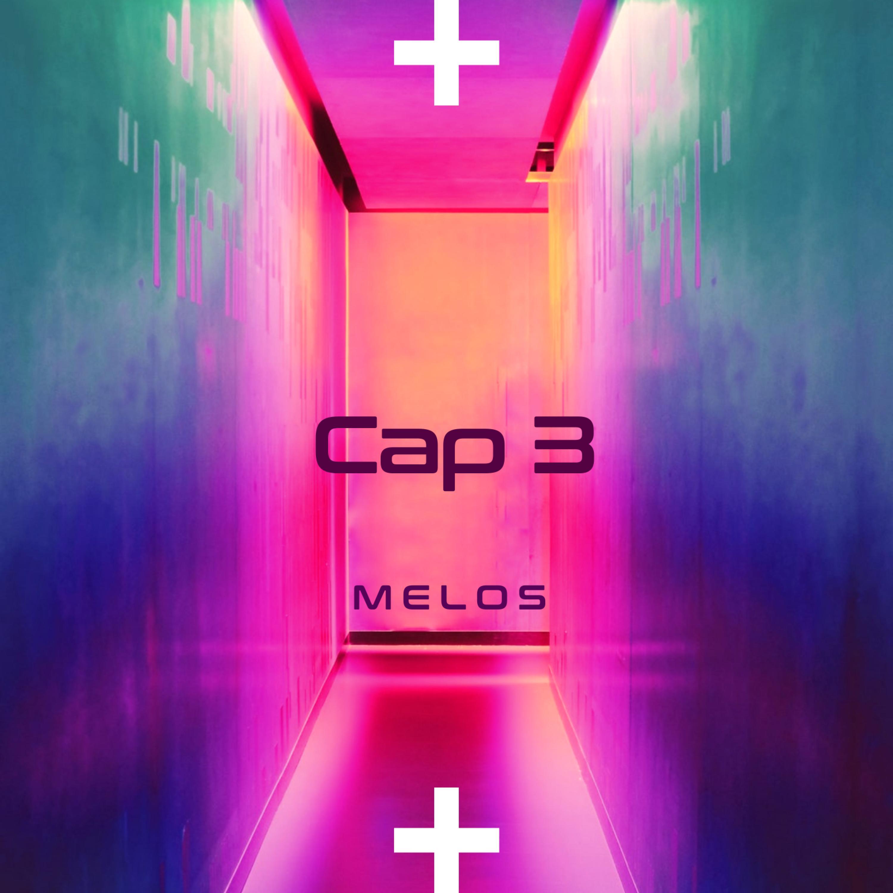 Cápsula 3