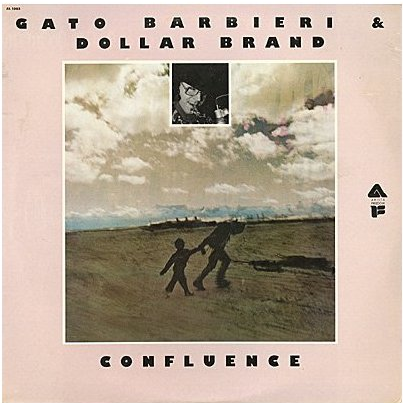Confluence
