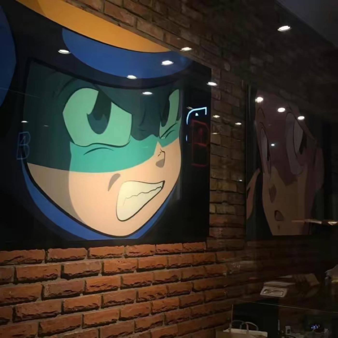 谁能预知爱的花期