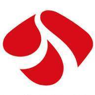 江苏卫视2018跨年演唱会