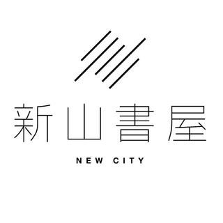 「村上春树の音乐世界」