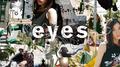eyes