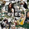 eyes专辑