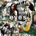 eyes专辑