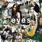 eyes专辑
