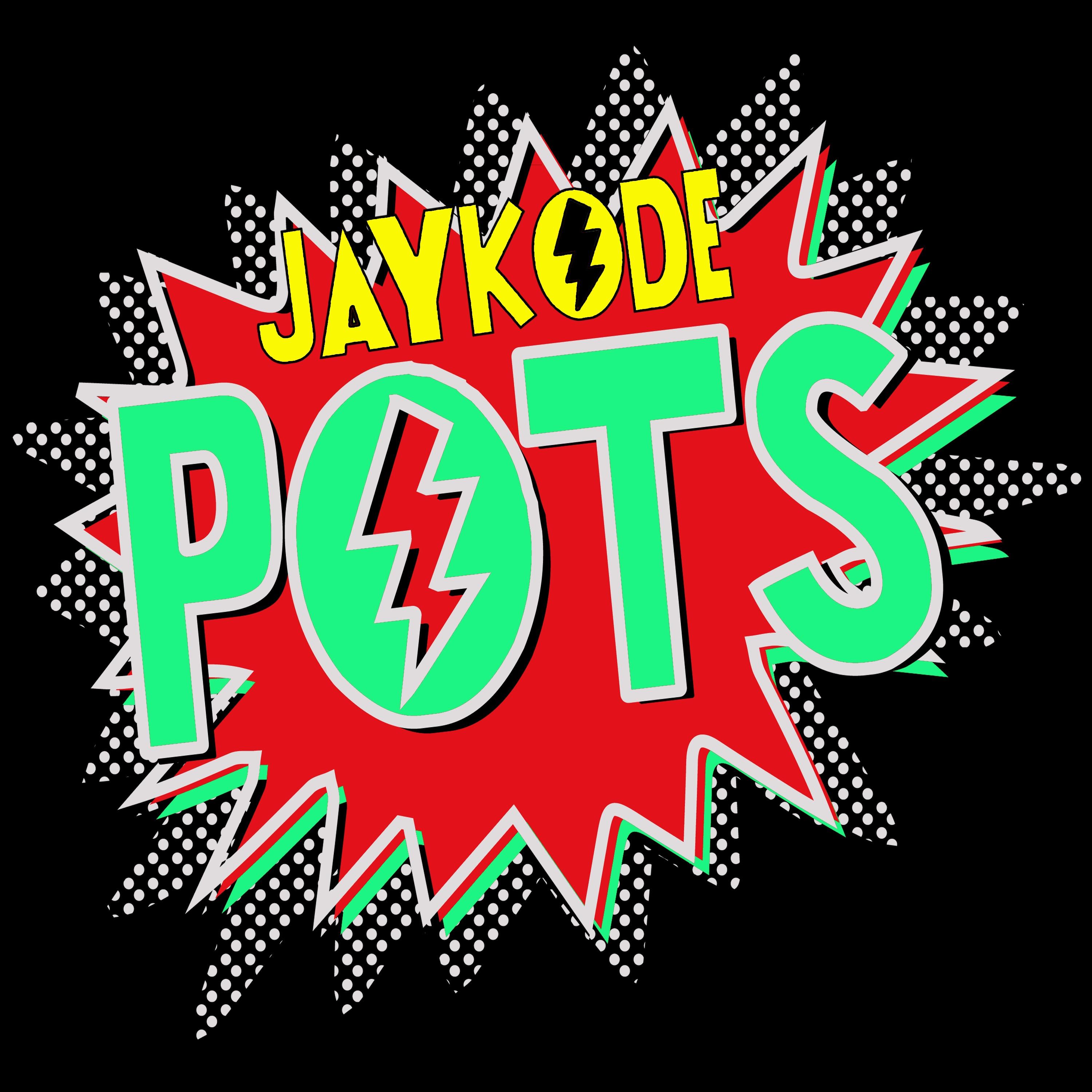 POTS