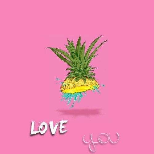 Love you 