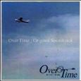 Over Time