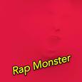 Rap Monster