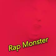 Rap Monster