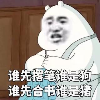 提高学习/工作/睡觉质量的纯音乐④