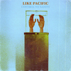 Like Pacific - Rest in the Dirt