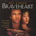 Braveheart (Original Motion Picture Soundtrack) 