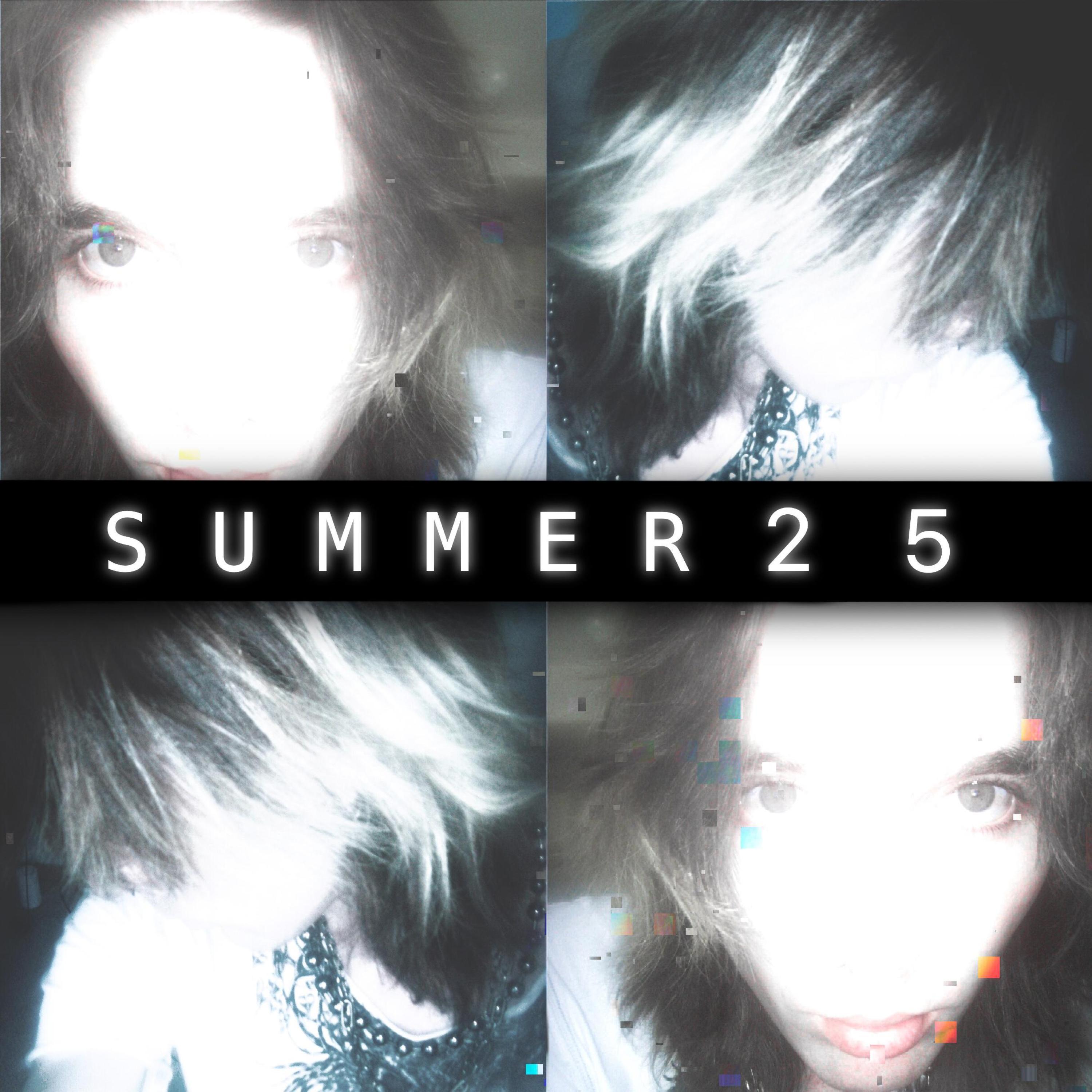 summer 25