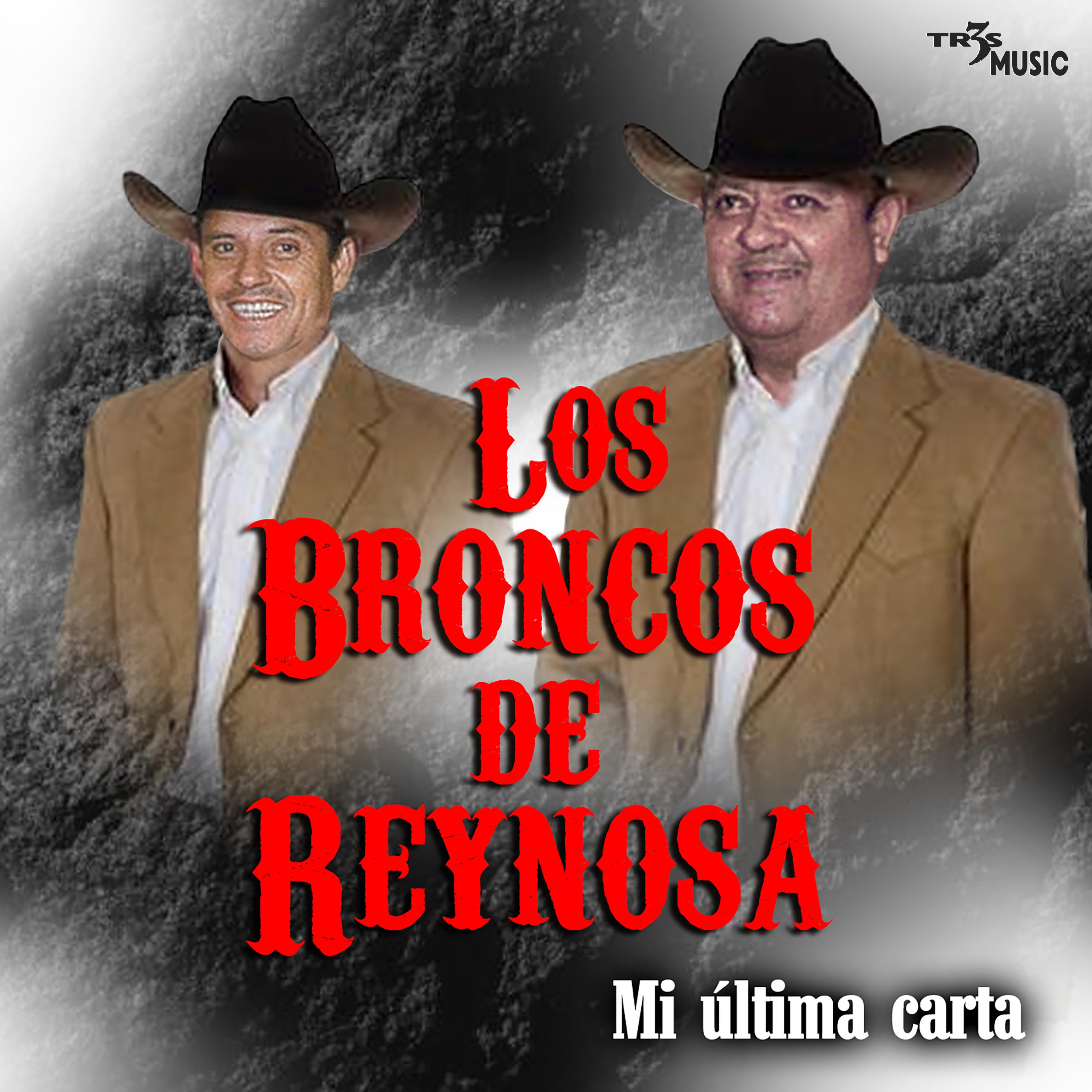 Mi Ultima Carta