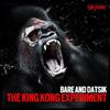 King Kong (Billy the Gent & Long Jawns Remix)