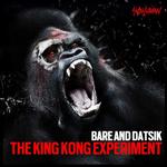 King Kong (Bare VIP)